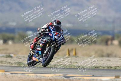 media/Oct-03-2025-CVMA Friday Practice (Fri) [[0c1e57b650]]/5-Racer 4/Session 3-Turns 16 and 17 Exit/